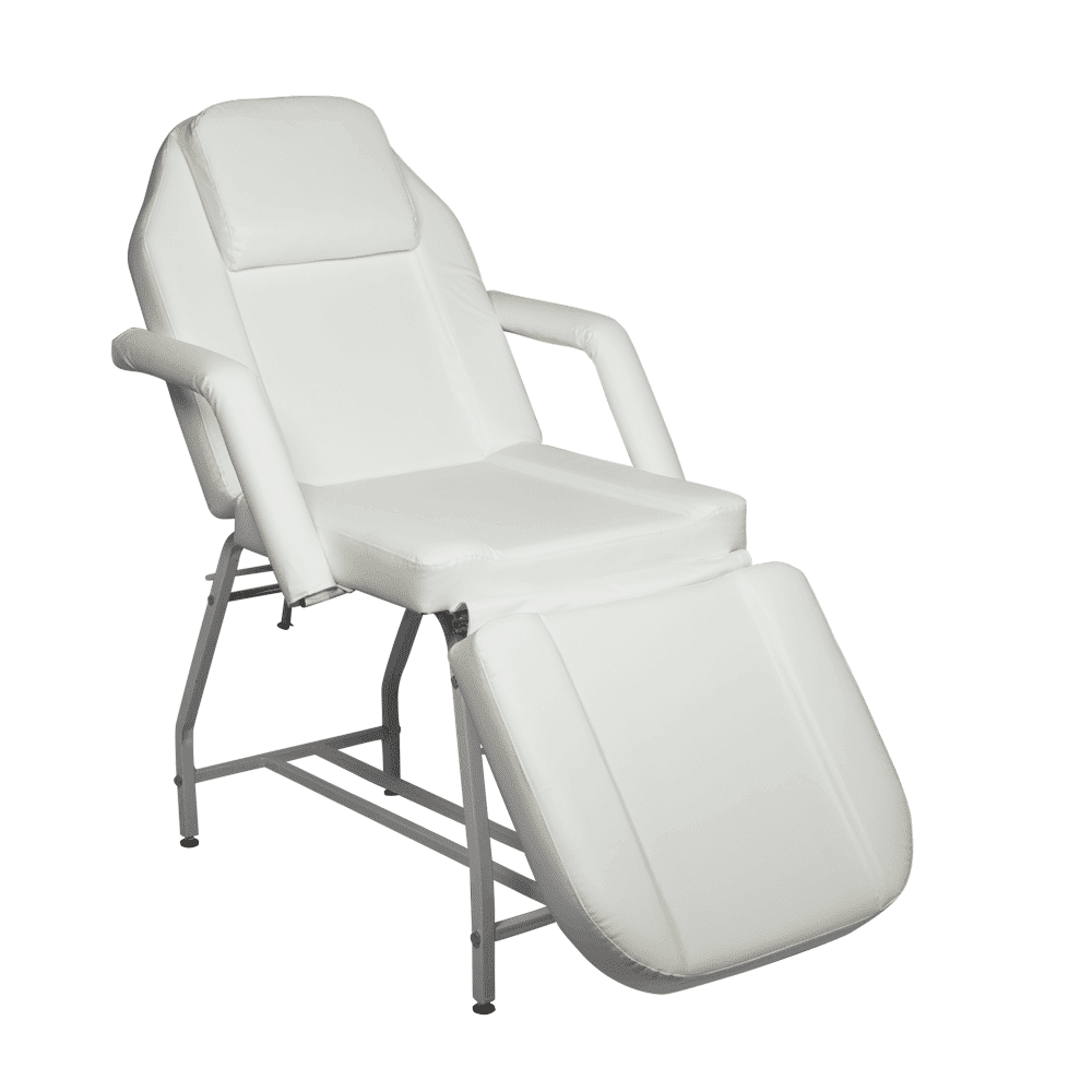 Косметологическое кресло "МД-14"