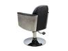 Кресло парикмахерское МД-239 - 2 | Лофт