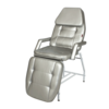 Косметологичекое кресло "Релакс" | Лофт