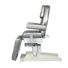 Косметологическое кресло "Альфа-11", 3 мотора - 2 | Лофт