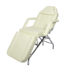 Косметологическое кресло "МД-3560" со стулом | Лофт