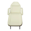 Косметологическое кресло "МД-3560" со стулом - 2 | Лофт