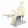 Педикюрное кресло "МД-03" на электроприводе - 4 | Лофт