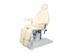 Педикюрное кресло "МД-03" на электроприводе | Лофт