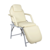 Косметологическое кресло "МД-802", складное | Лофт